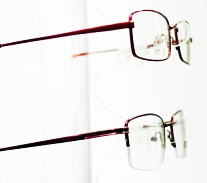 Cyl' Optique C.L.S. - photo 3