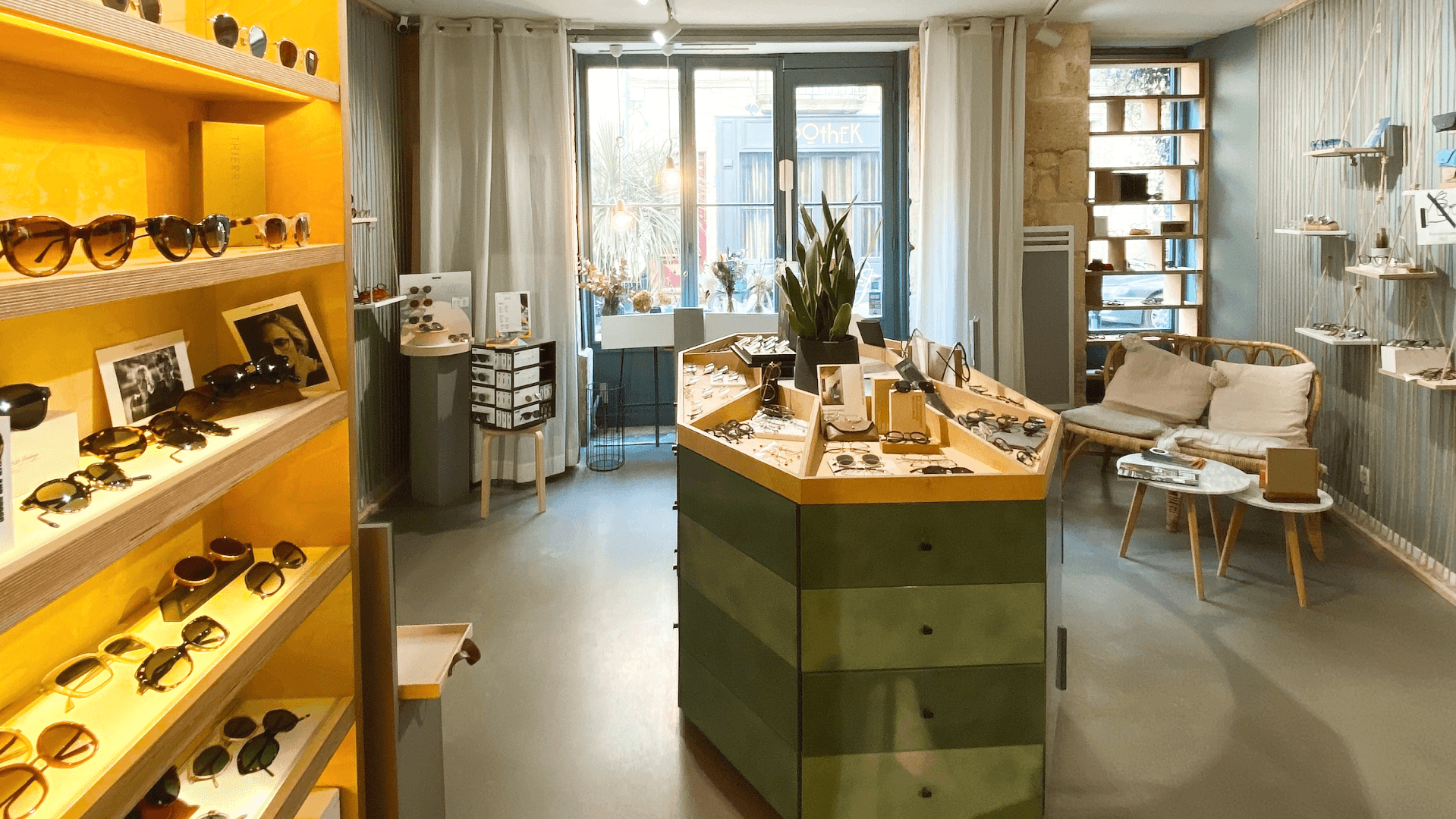 Les Belles Gueules - photo 2