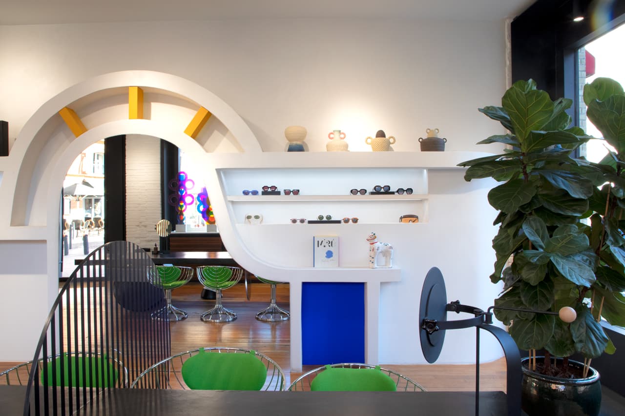 Anne et Valentin - photo 3