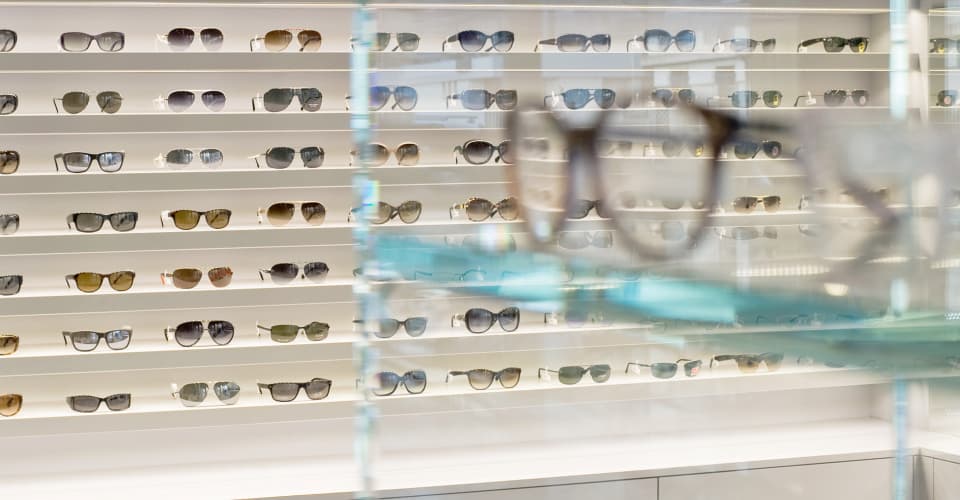 Optique Ampere - photo 4