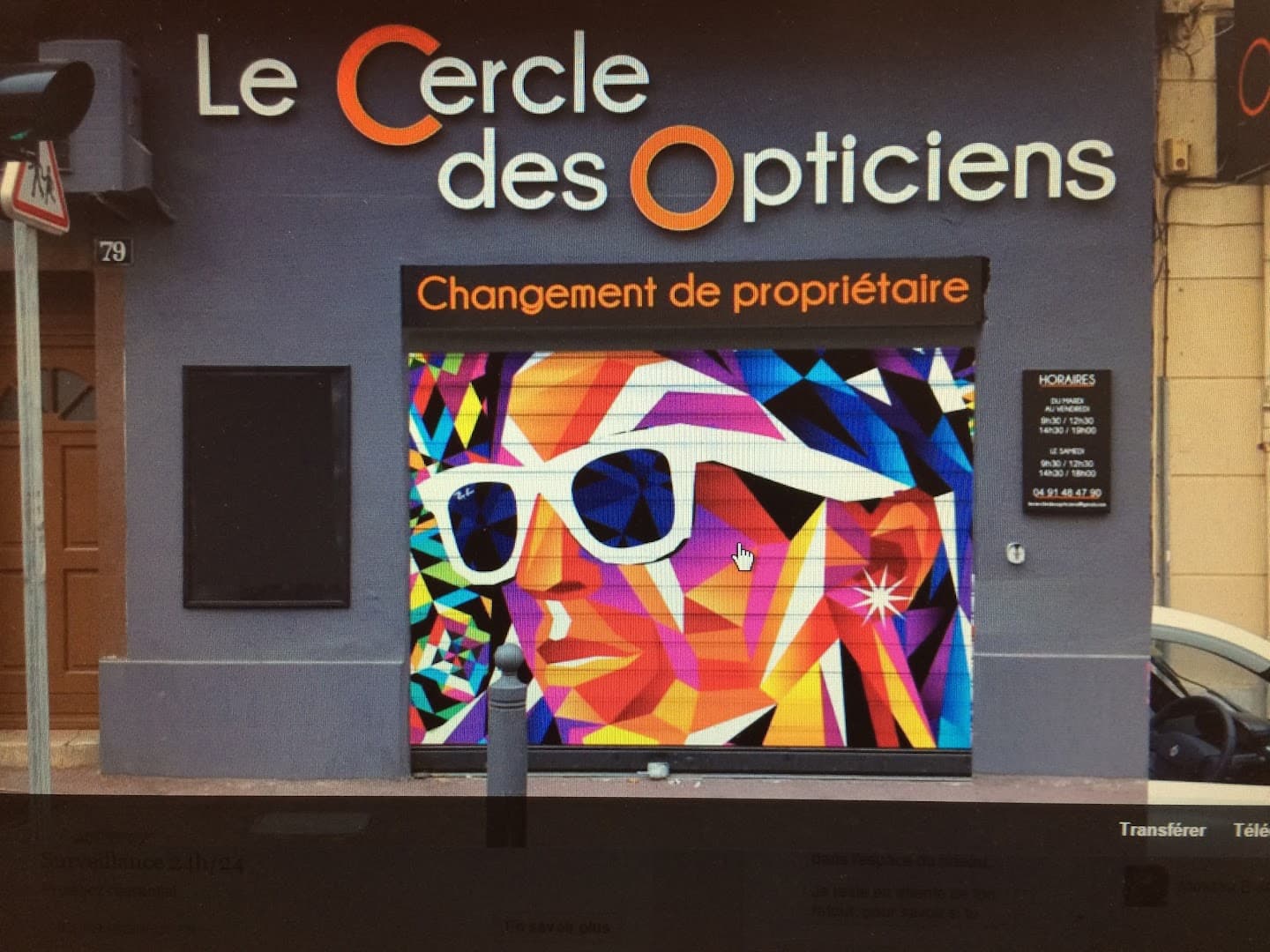 Le Cercle Des Opticiens - photo 3