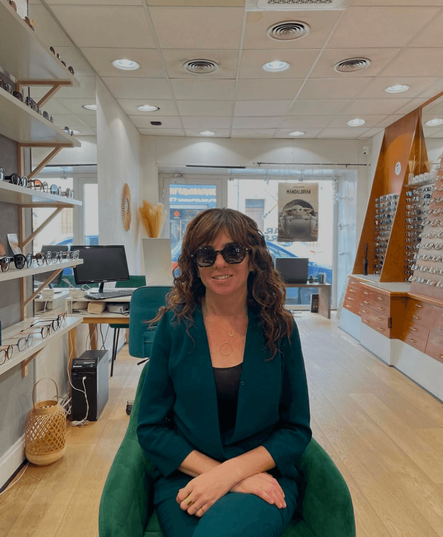 Optique Bardouleau - Opticien - photo 3