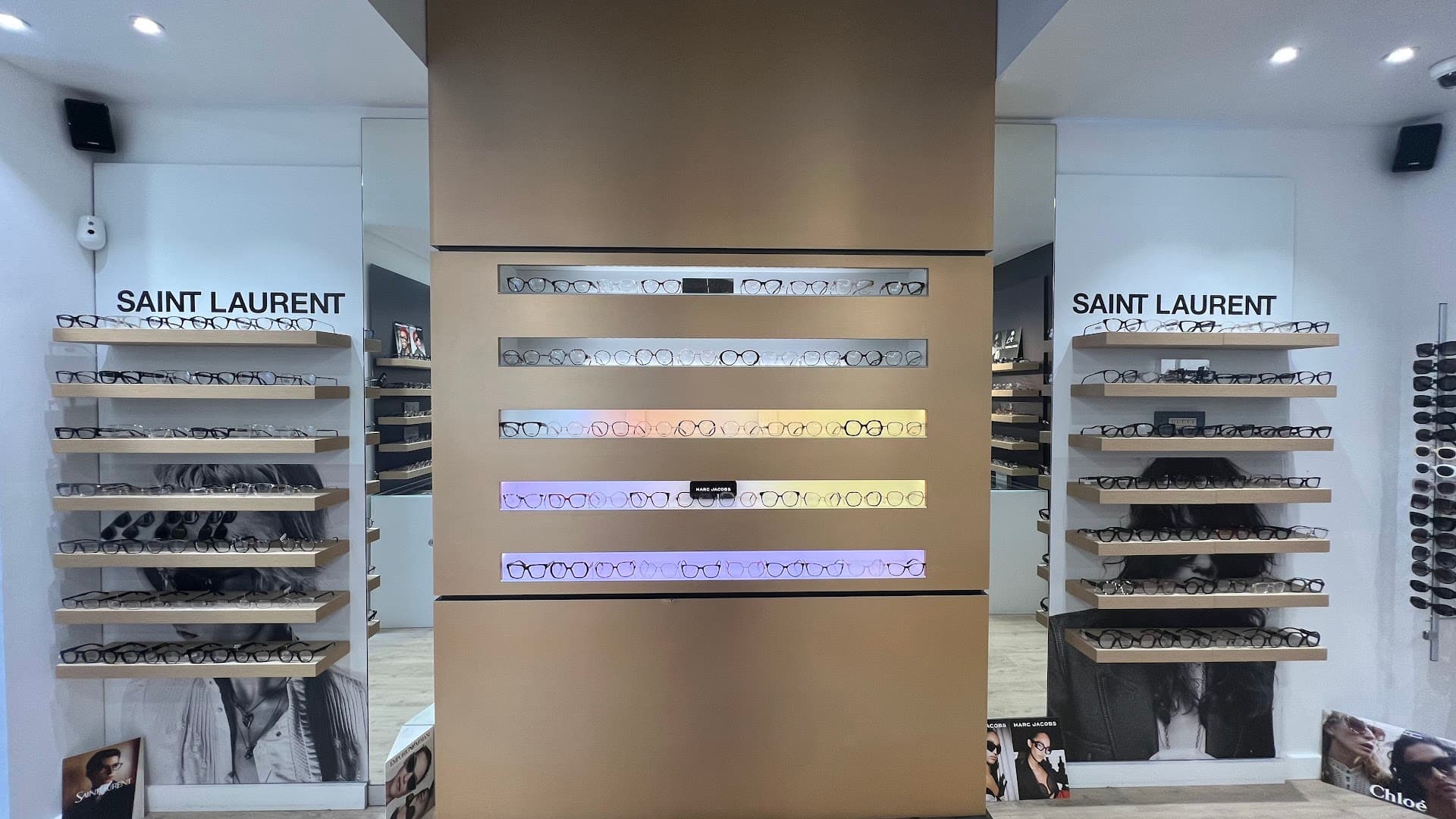 Oziris Optique République - photo 5