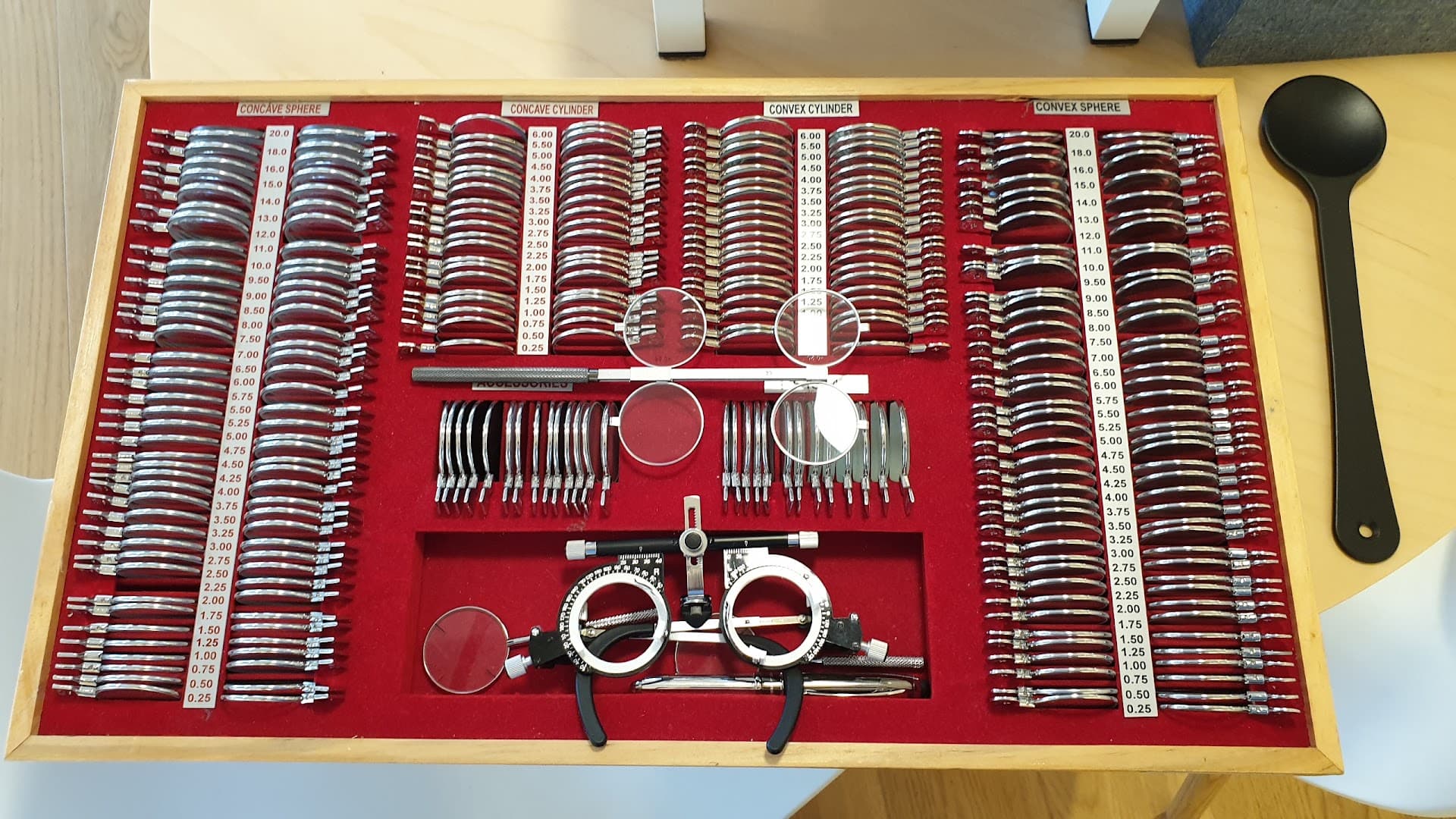 Nova Vision Lardenne - photo 4