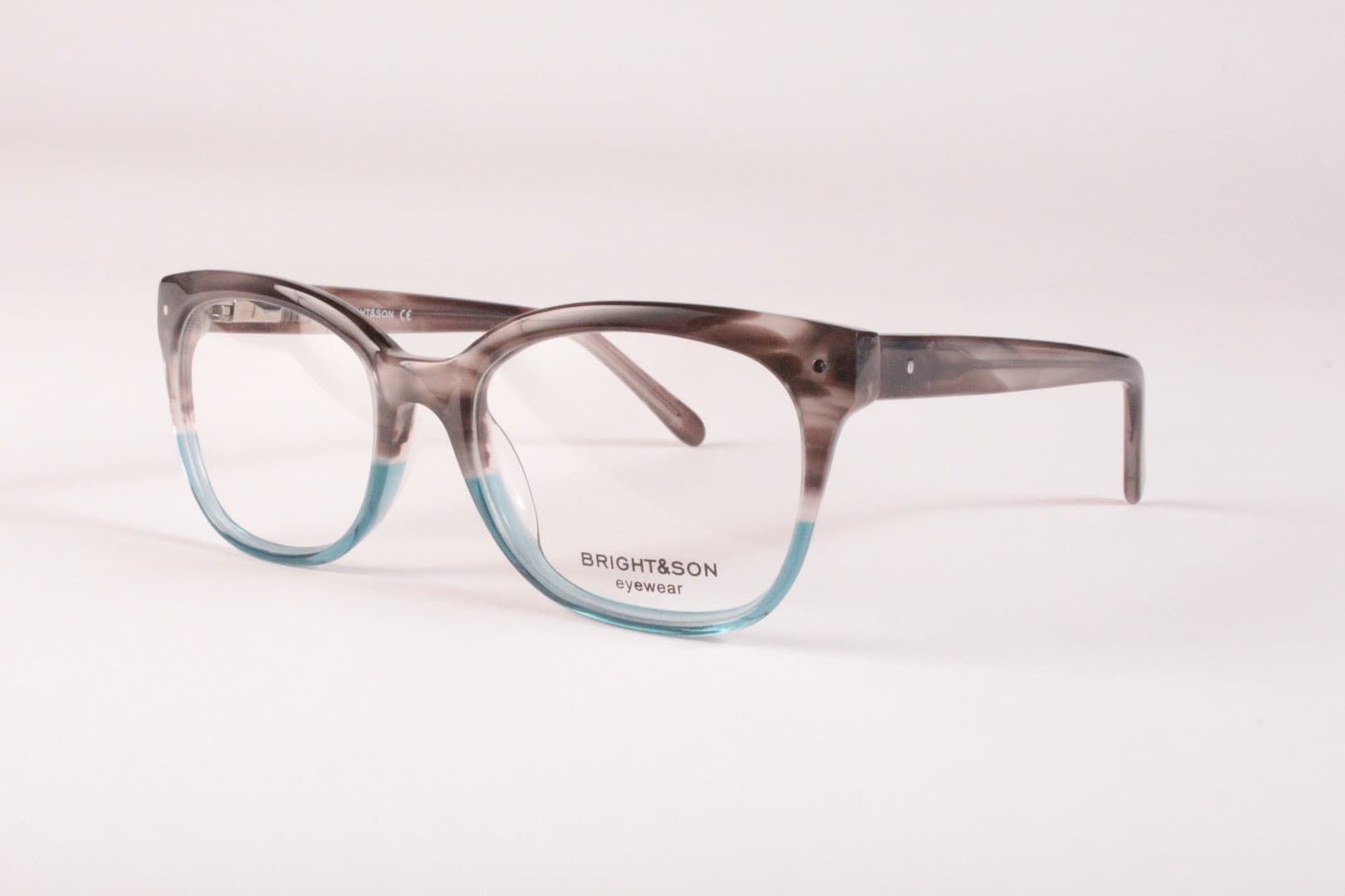 Optique Coilliot - photo 5