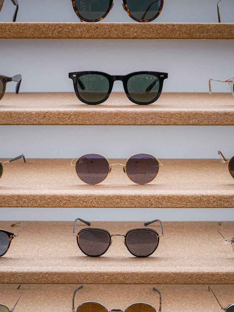 Edgard Opticiens - Marseille - photo 5