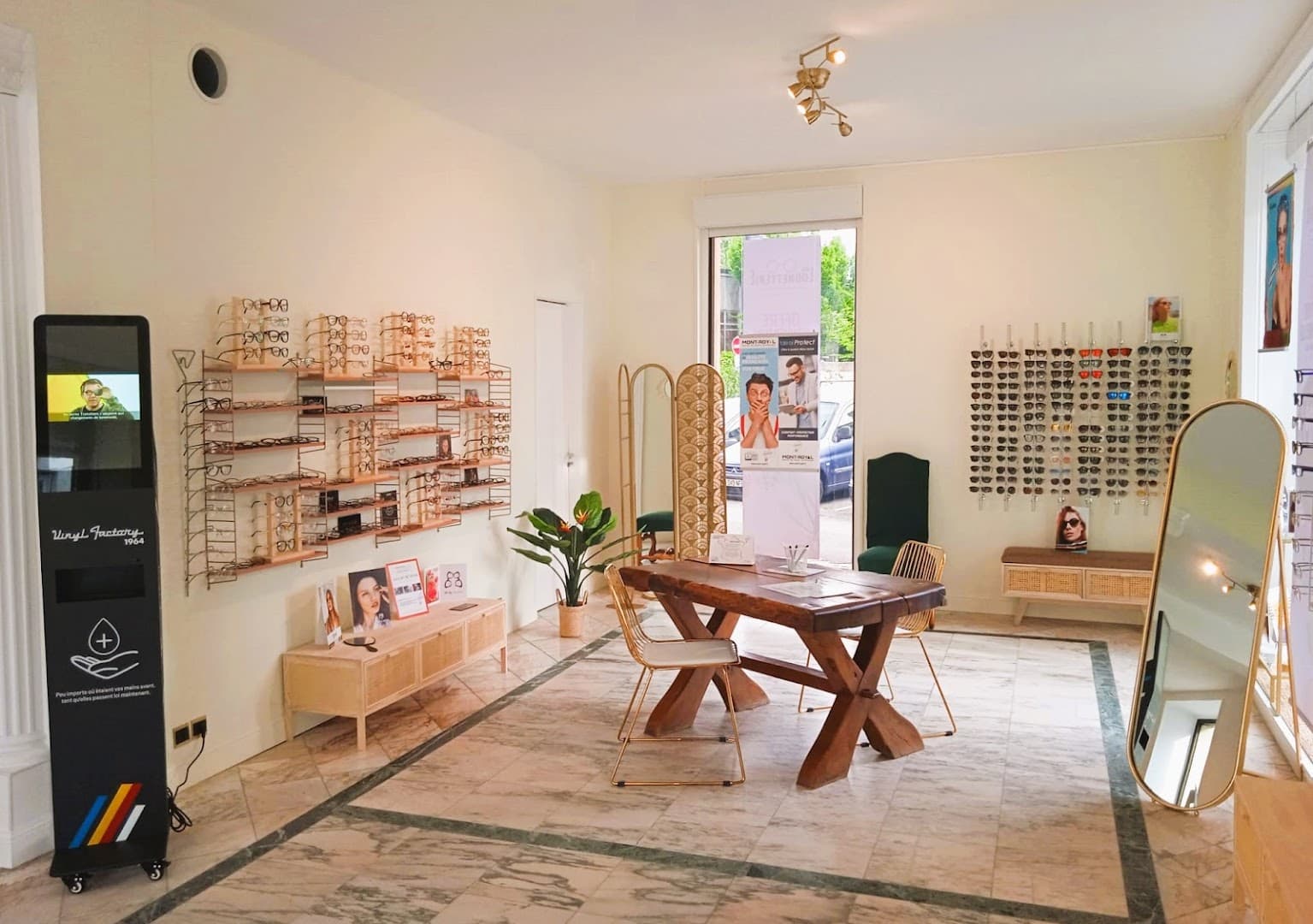 Ma Loonetterie - photo 4