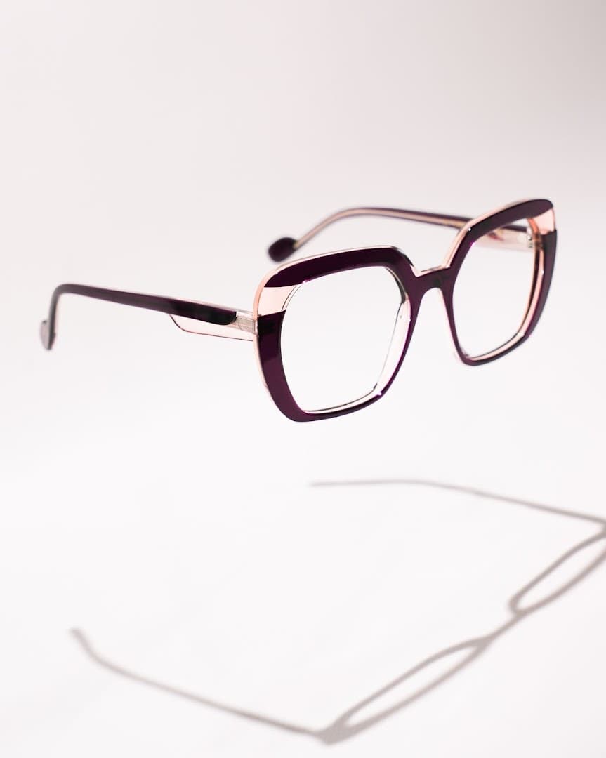 Edgard Opticiens - Marseille - photo 4