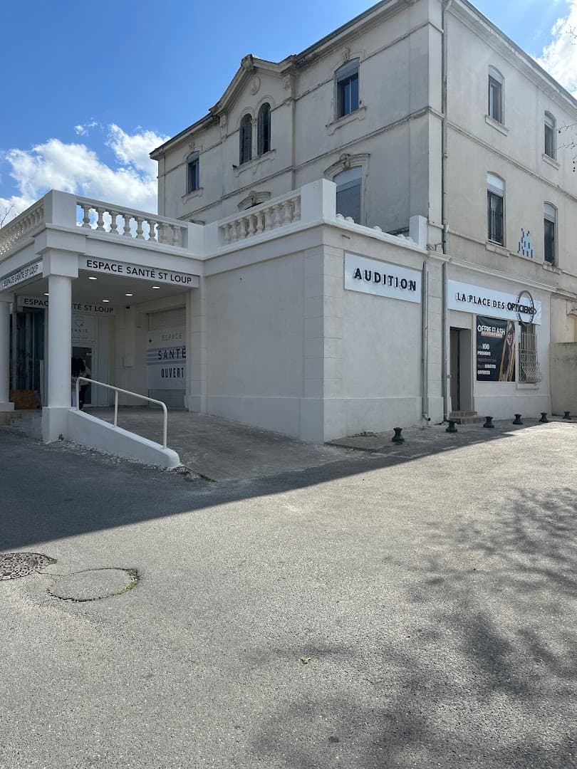 La Place des Opticiens - photo 3