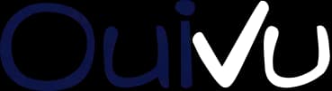 Logo Ouivu