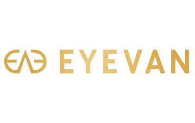 Eyevan