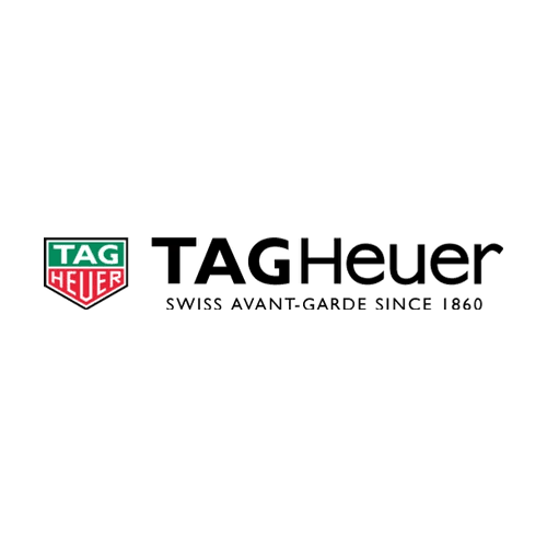Tag Heuer