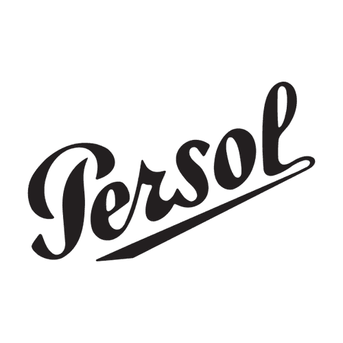 Persol