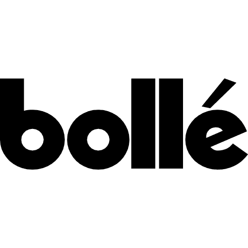 Bollé