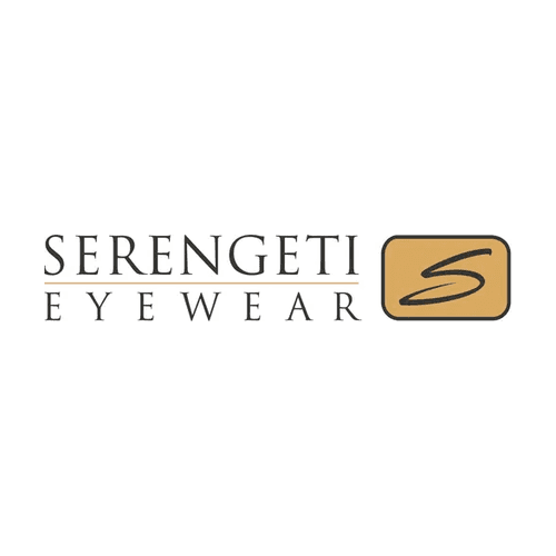 Serengeti
