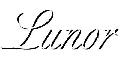 Lunor