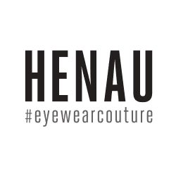 Heneau