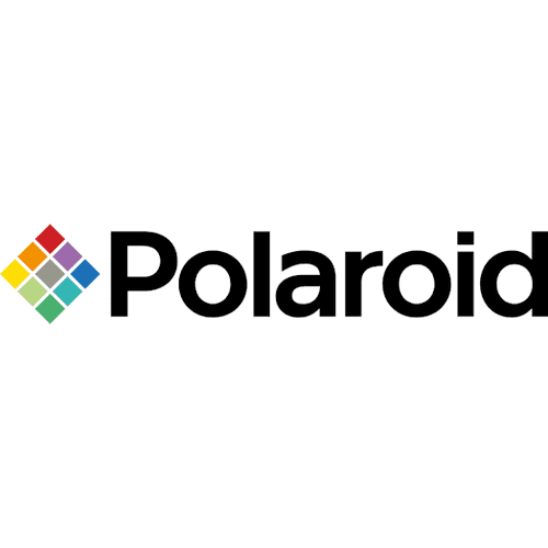 Polaroid