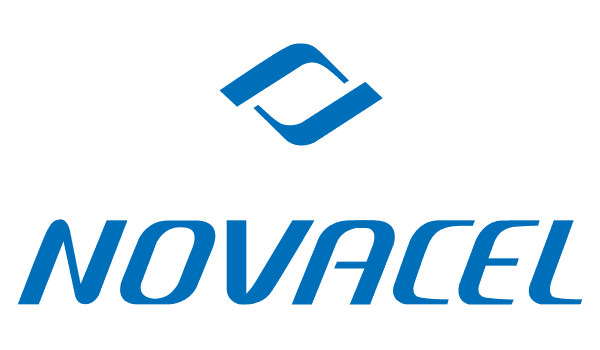 Novacel
