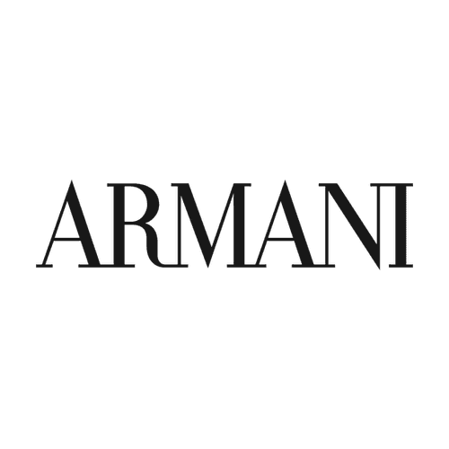 Giorgio Armani