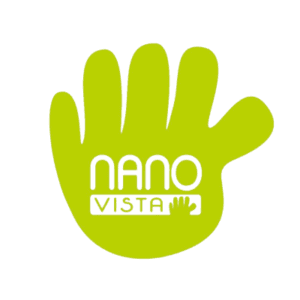 Nano Vista