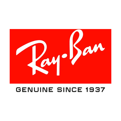 RayBan