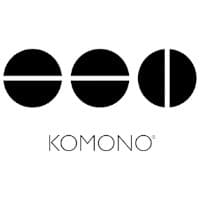Komono
