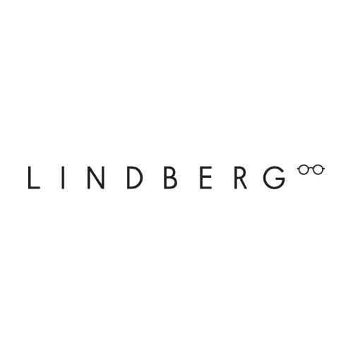 Lindberg