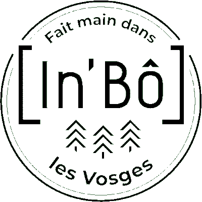 In'Bô - Les Vosges