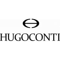 Hugo Conti