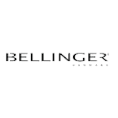 Bellinger