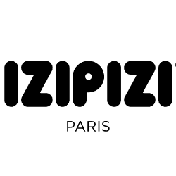Izipizi