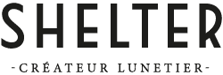 Shelter