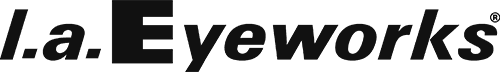 L.A. Eyeworks
