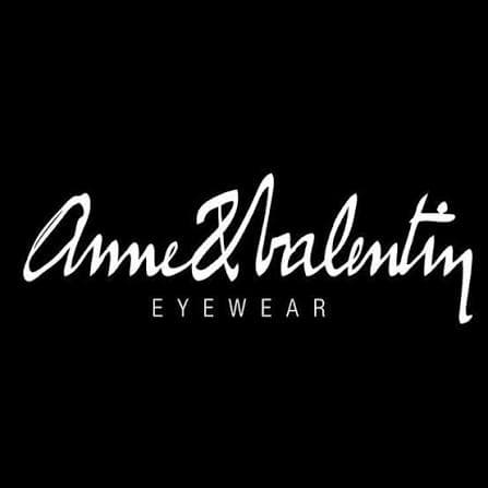 Anne&Valentin