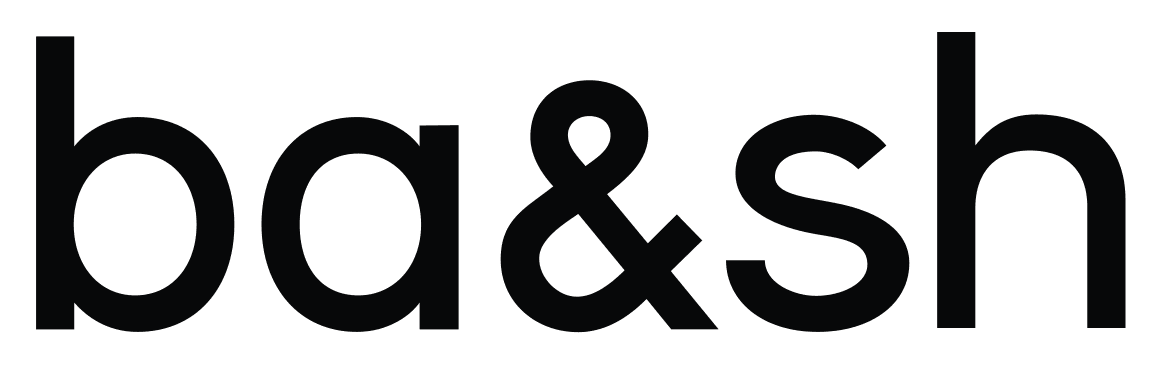 Ba&sh