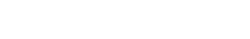 Beausoleil