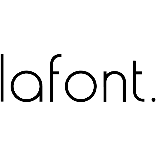 Lafont