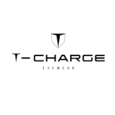 T-Charge