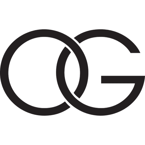 Oliver Goldsmith