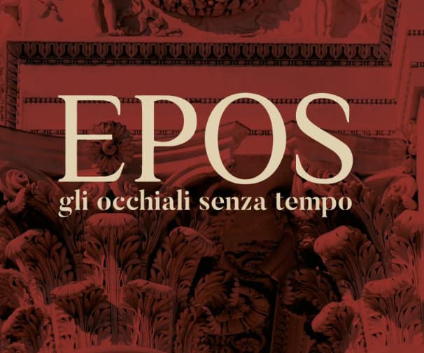 Epos Milano