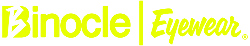 Binocle