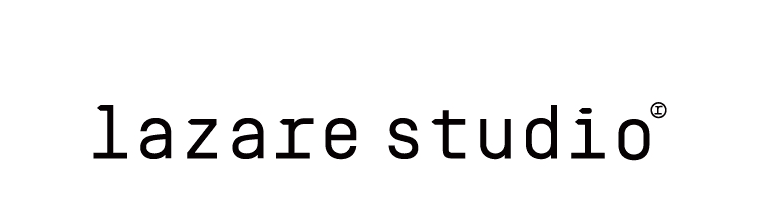 Lazare Studio