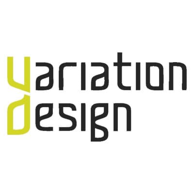 Variation Design