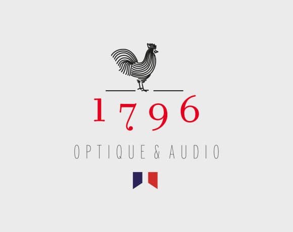 1796