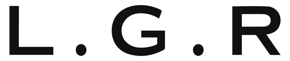 L.G.R