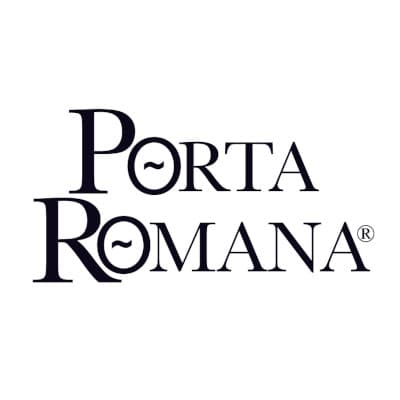 Porta Romana