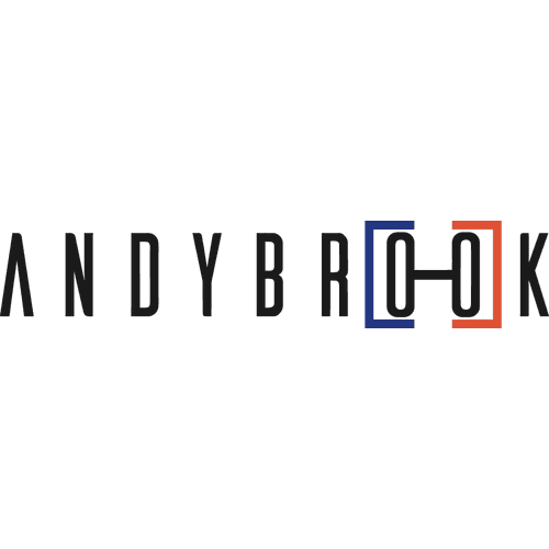 Andy Brook