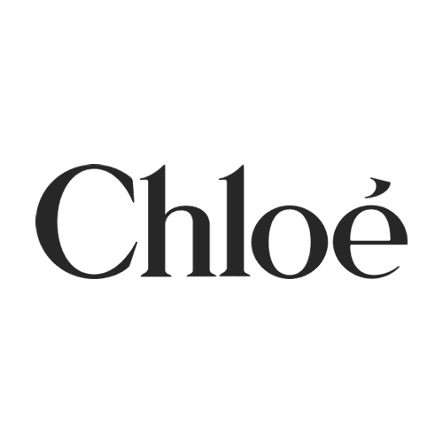 Chloe
