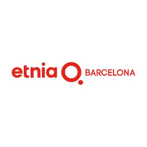 Etnia Barcelona